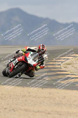 media/May-05-2025-Moto Forza (Mon) [[3c1838c5e5]]/1-A Group/Session 4 (Turn 12)/